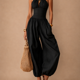 Daniela - mono halter bohemio