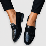 Sara™ | Elegantné mokasíny
