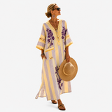 Dlhý Kaftan
