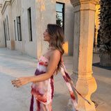 Šaty Aitana
