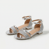 Lieke - Ortopedické sandále