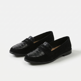 Liny - Elegantné a ultra-pohodlné loafery