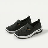 Cloudy - Slip-On topánky