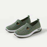Cloudy - Slip-On topánky