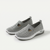 Cloudy - Slip-On topánky