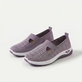 Cloudy - Slip-On topánky