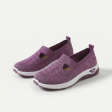 Cloudy - Slip-On topánky