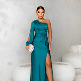 Yolina | Elegantné Šaty