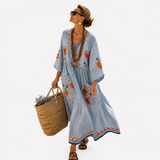 Dlhý Kaftan