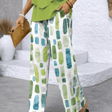 Nina | Letná elegantná súprava