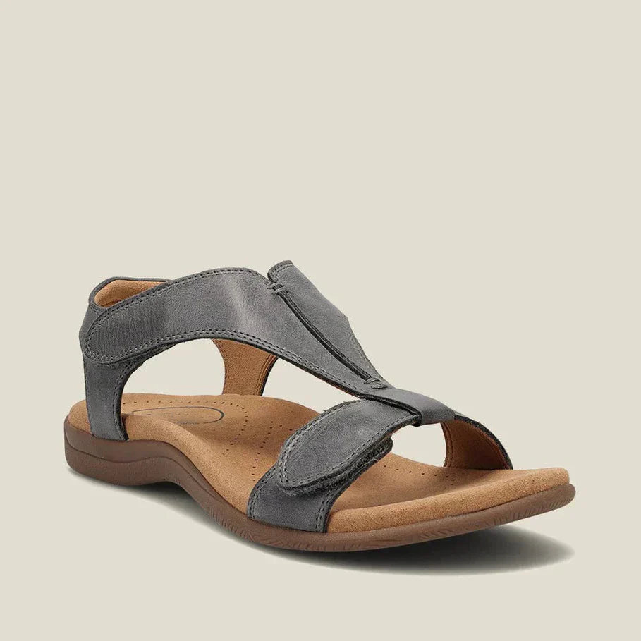 Lara Ortopedické Ergonomické Sandále