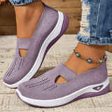 Cloudy - Slip-On topánky