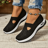 Cloudy - Slip-On topánky