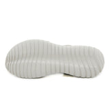 Vanna Ortopedické Ergonomické Sandále