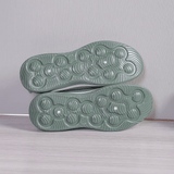 Cloudy - Slip-On topánky