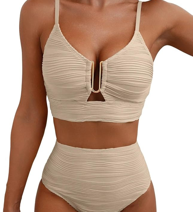 LIVIA | Bikiny, ktoré ťa konečne oslobodia