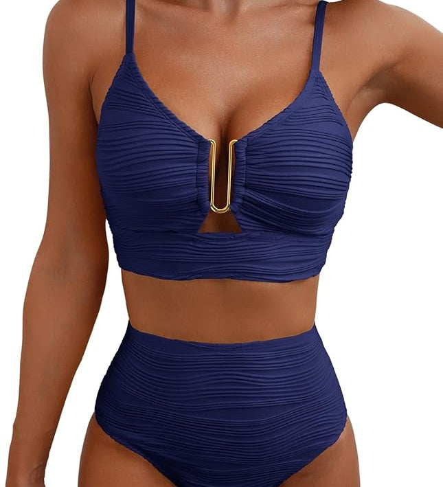 LIVIA | Bikiny, ktoré ťa konečne oslobodia