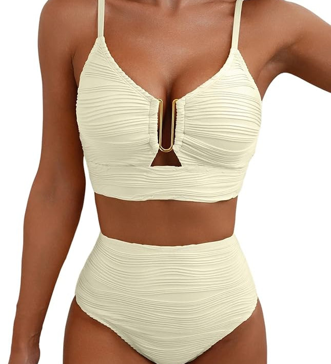 LIVIA | Bikiny, ktoré ťa konečne oslobodia