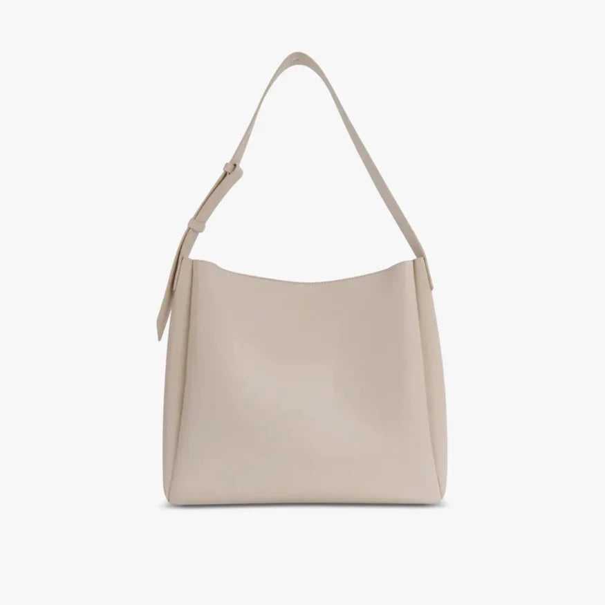 Zara | Priestranná Dámska Taška