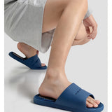 Nora – Váš každodenný wellness moment pre doma
