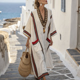 Ema | Svieža letná tunika