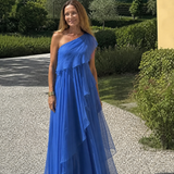 Tracey | Maxi Šaty