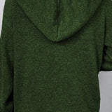 Amelia | cardigan