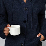 Amelia | cardigan
