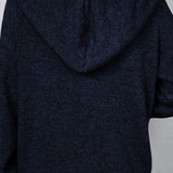 Amelia | cardigan
