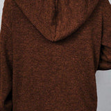 Amelia | cardigan