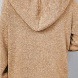 Amelia | cardigan