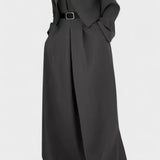 Aritzia | Súprava bustierov