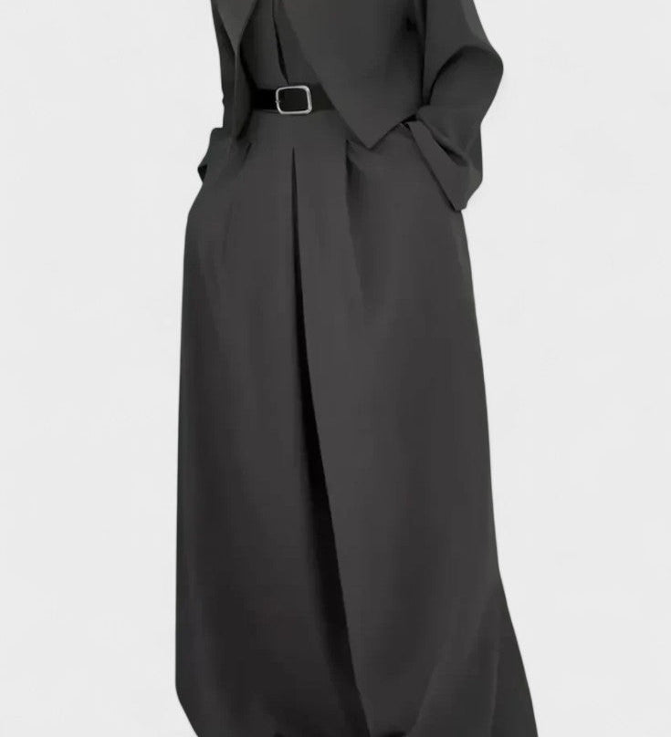 Aritzia | Sada bustierov