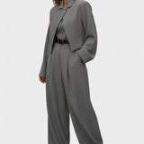 Aritzia | Sada bustierov
