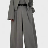 Aritzia | Sada bustierov
