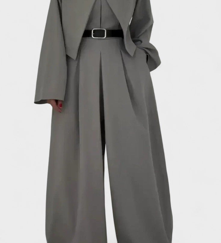 Aritzia | Sada bustierov