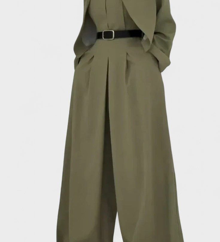 Aritzia | Sada bustierov