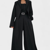 Aritzia | Sada bustierov