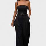 Aritzia | Sada bustierov