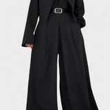 Aritzia | Sada bustierov
