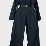 Aritzia | Sada bustierov