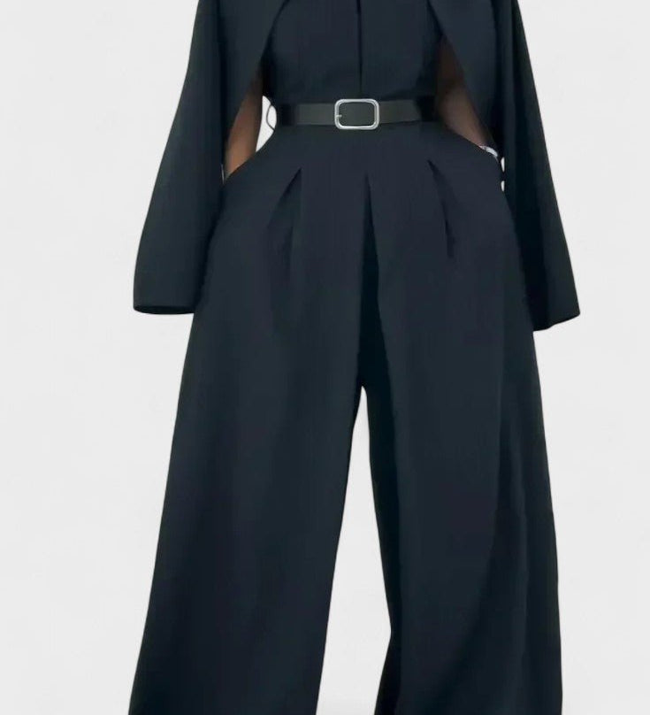 Aritzia | Sada bustierov