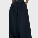Aritzia | Sada bustierov