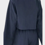 Aritzia | Sada bustierov