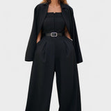 Aritzia | Sada bustierov