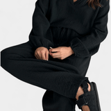 Asta | Súprava s dlhými rukávmi