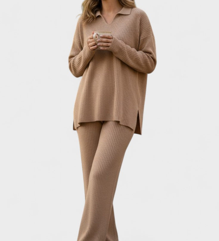 Briony™ | Elegantný a pohodlný lounge set