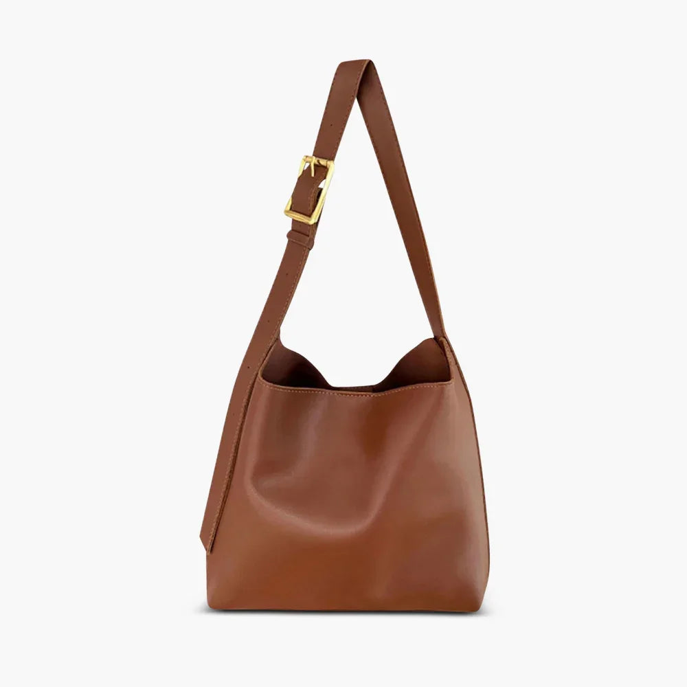 Lena | Elegantná Kabelka