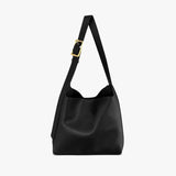 Lena | Elegantná Kabelka