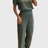Cassandra | Sada